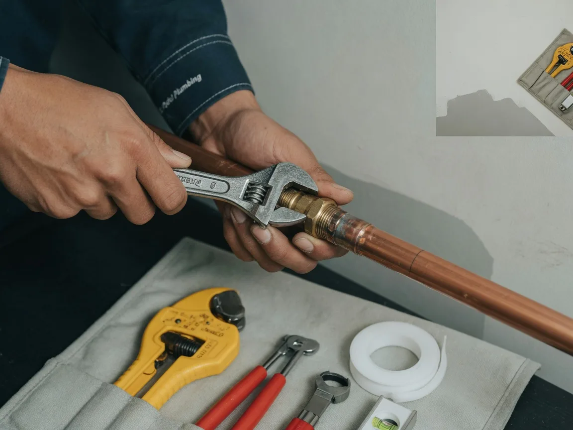 Why choose Drain Cleaning in Rembert, SC